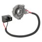 Preview: 2x OSRAM LEDriving ADAPTER 64210DA07